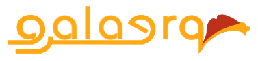 Galaera.it