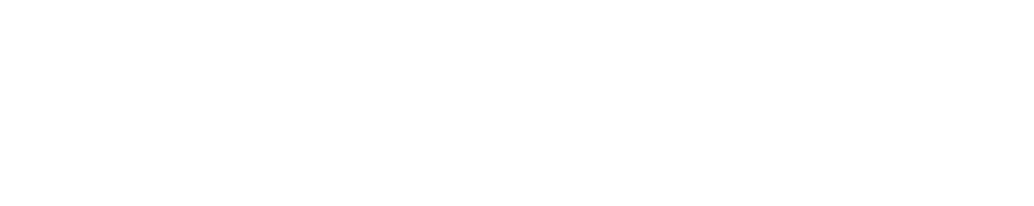 Galaera