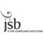 jsb_bw
